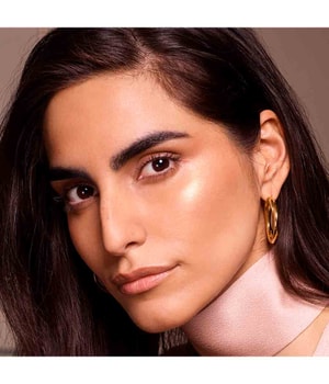 Max Factor Facefinity Highlighter-8 g