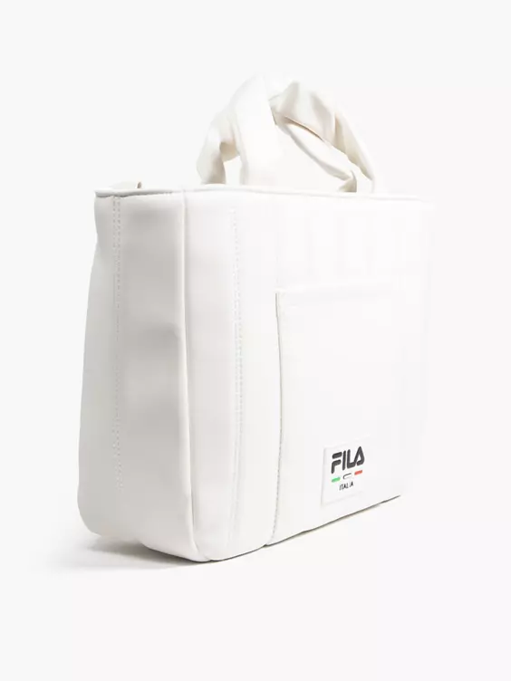 FILA Handtasche