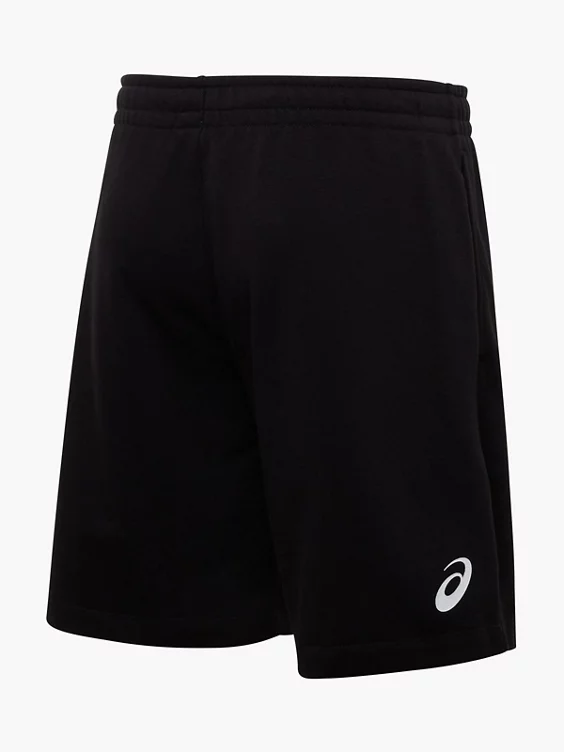 ASICS Shorts