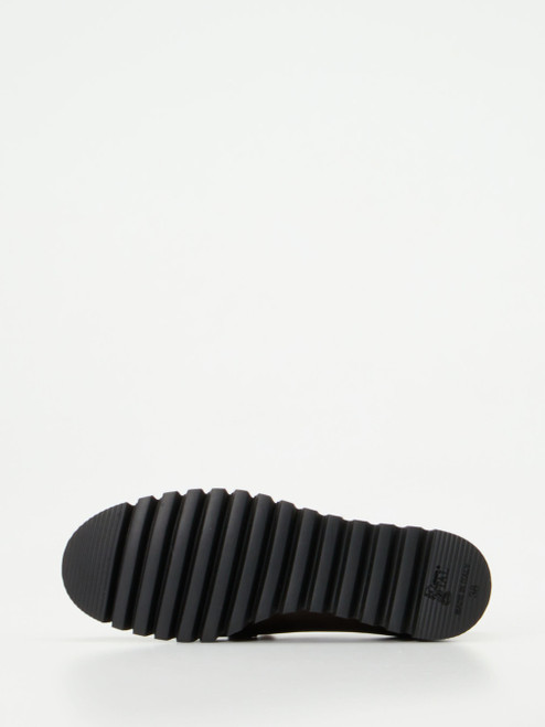 Slipper-15112090222 Mannori