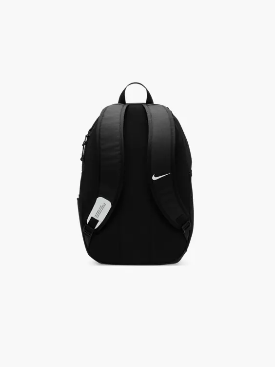 Nike Rucksack