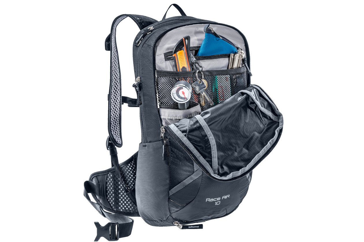 deuter Race Air