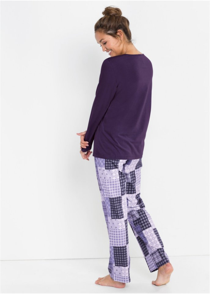 Pyjama
