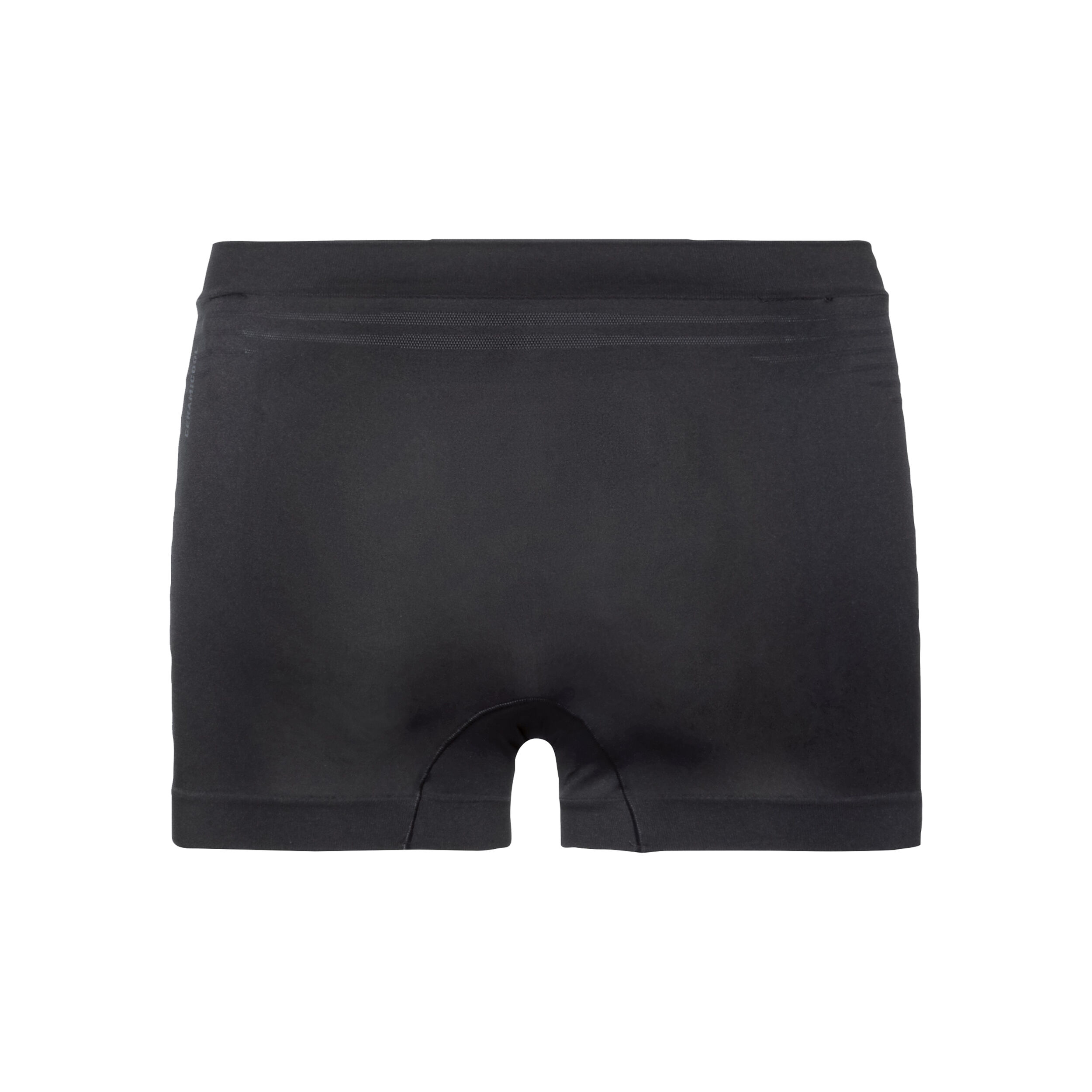 Performance X-Light Eco Panty Damen - Schwarz