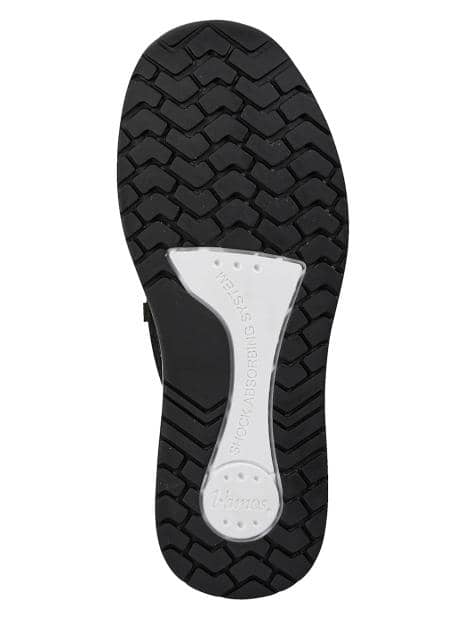 Schnürschuh