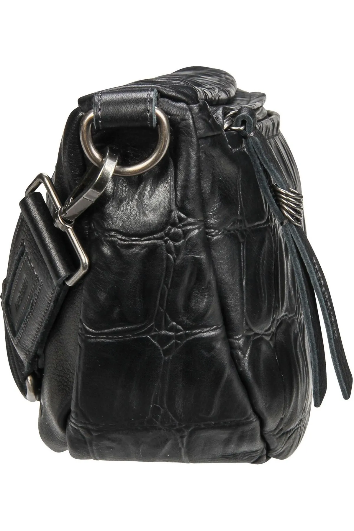 FREDsBRUDER  Schultertasche Crolinchen 257-3626