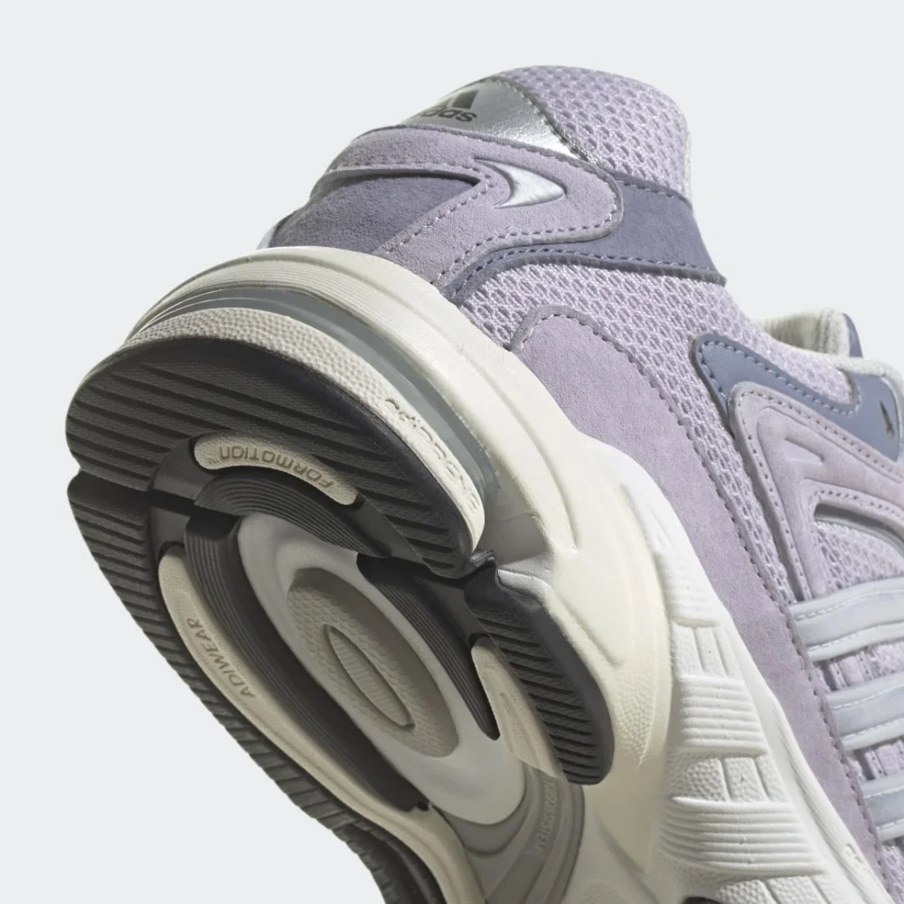 adidas Response CL W ID4288 / lila