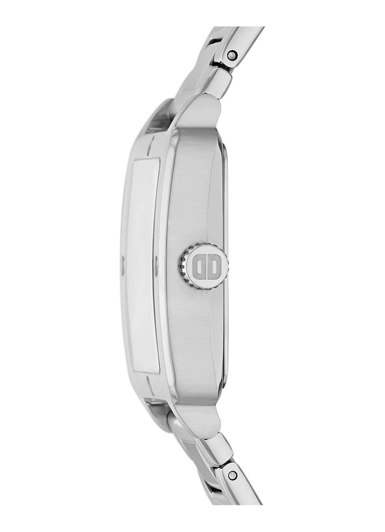 DKNY City Rivet Watch NY6662