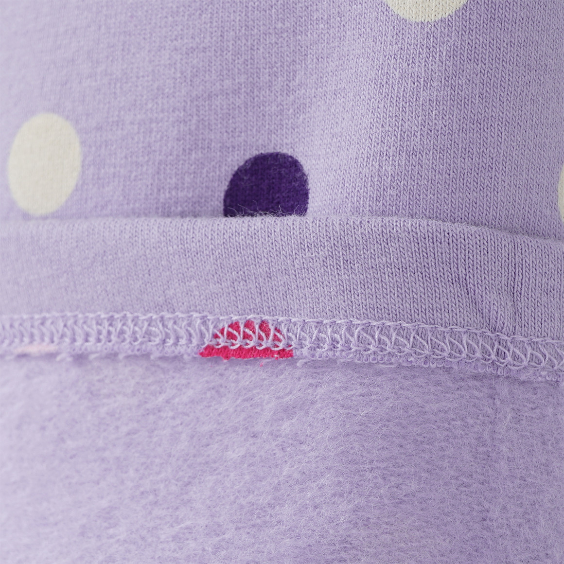 Mädchen Leggings in softer Qualität