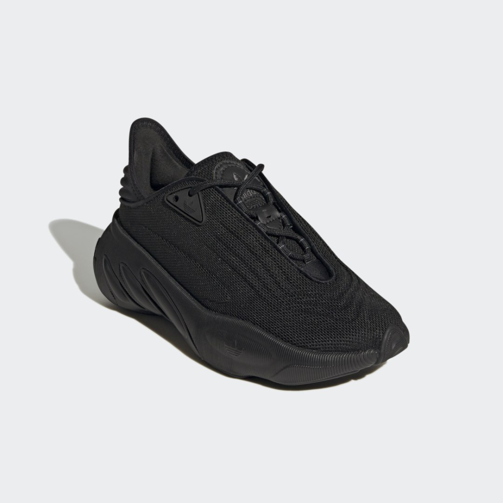 adidas adiFOM FZ5639 / schwarz
