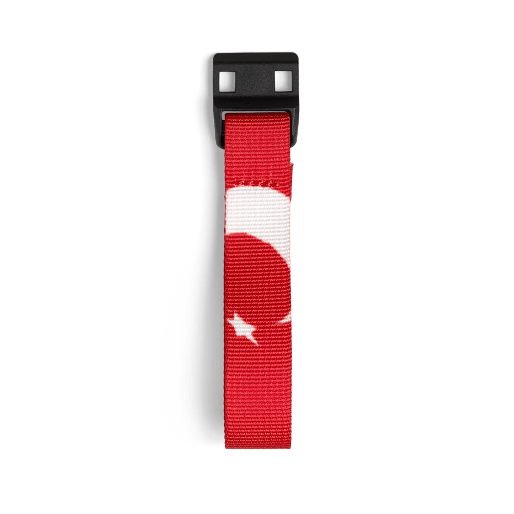 TAG Turkey