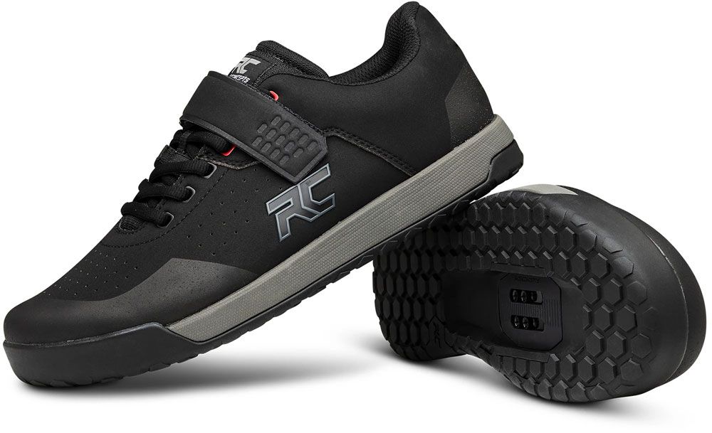 Ride Concepts Hellion - MTB Schuhe Clipless kaufen | Bike-Discount