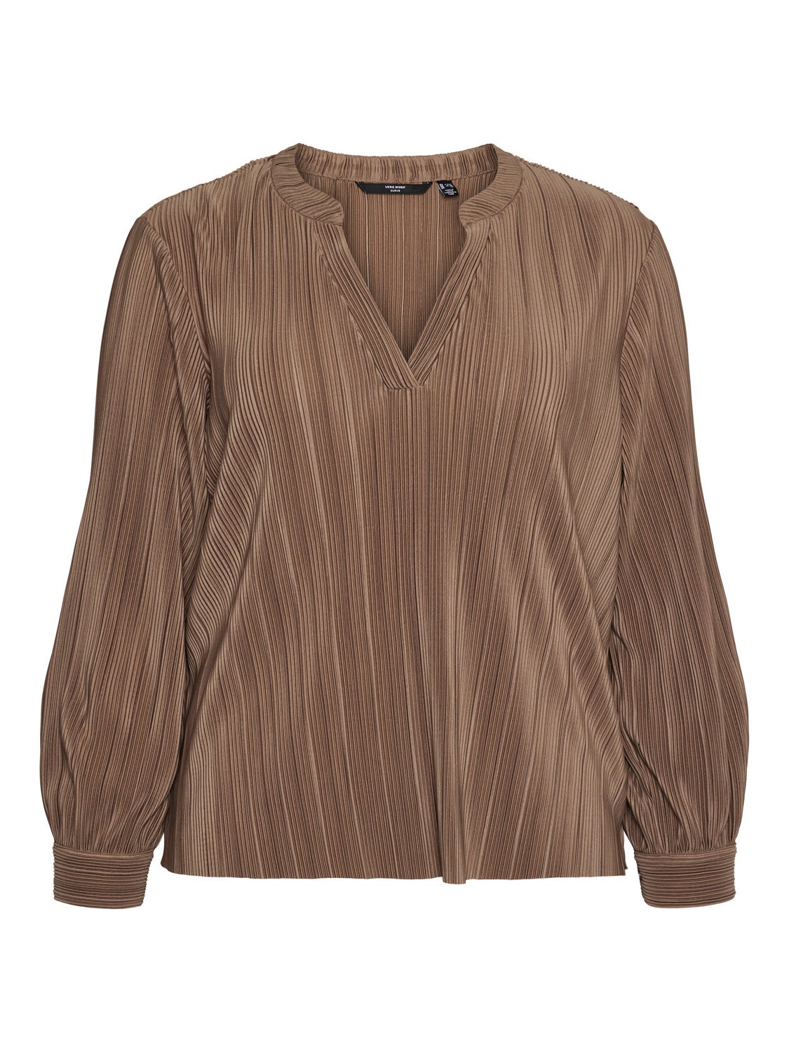 VMAURORA Top