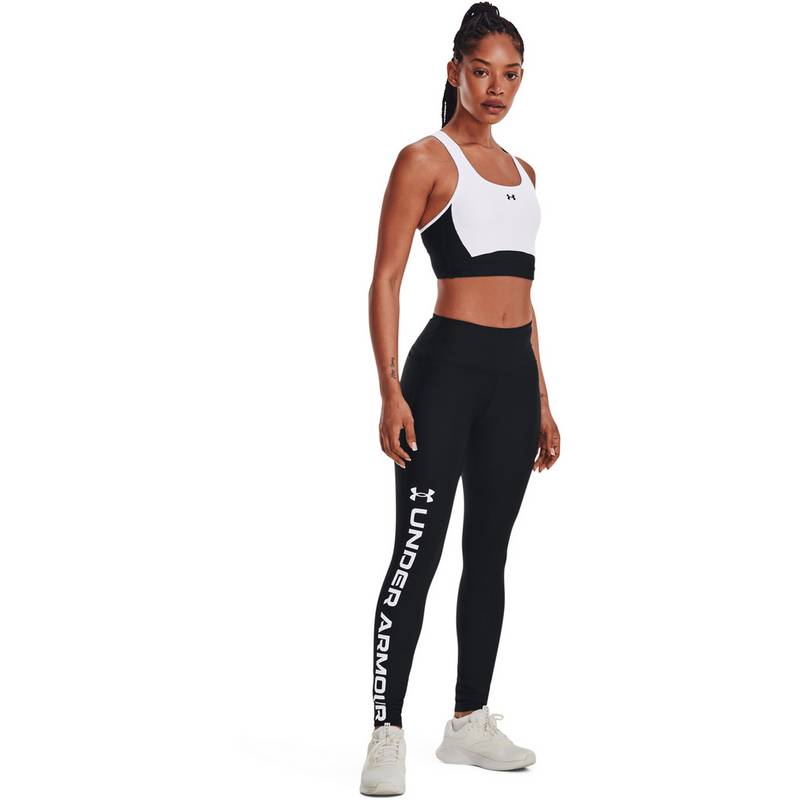 Under Armour HEATGEAR Tights Damen