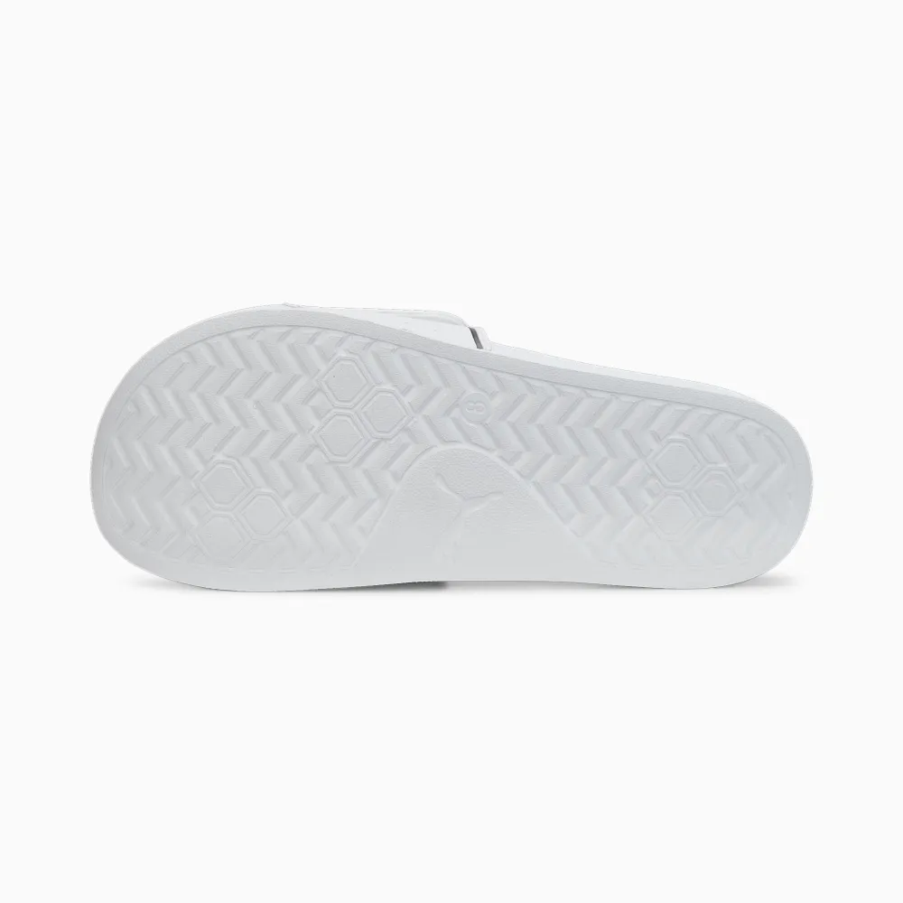 PUMA Leadcat 2.0 V 387515_02 / weiss