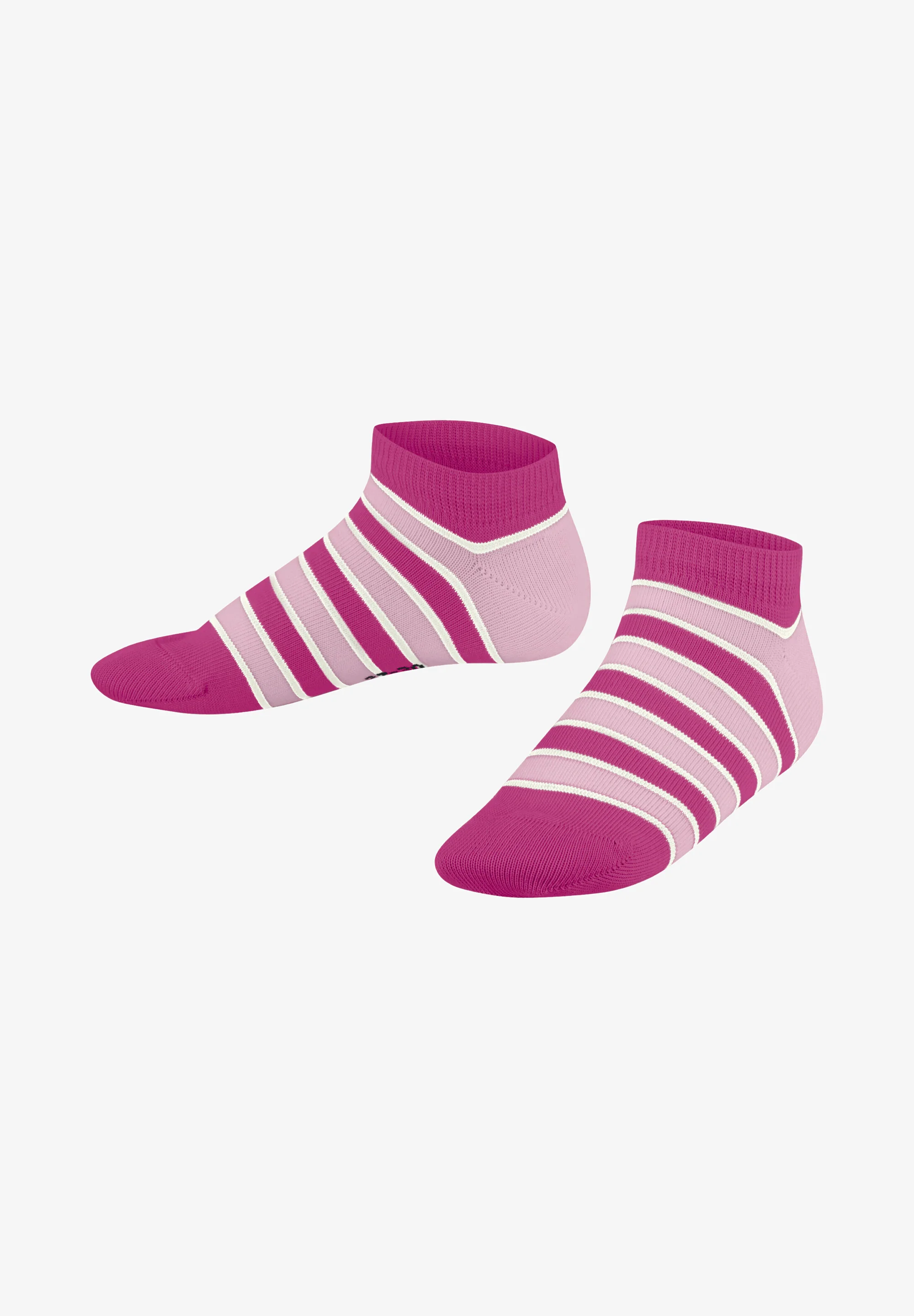 FALKE SIMPLE STRIPES EVERYDAY CASUAL - Calcetines