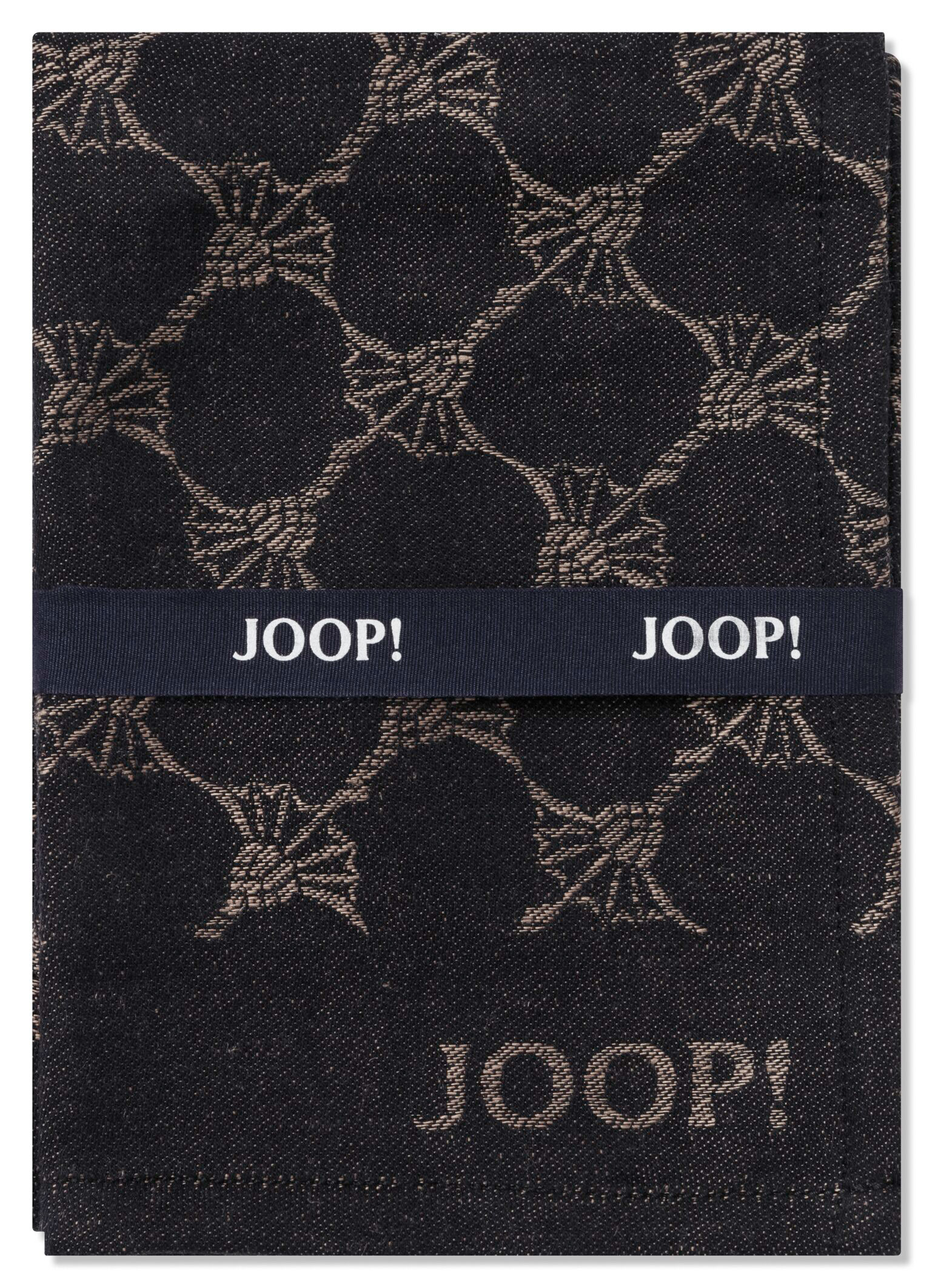JOOP!Geschirrtuch