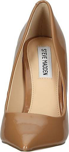 Steve Madden Pumps