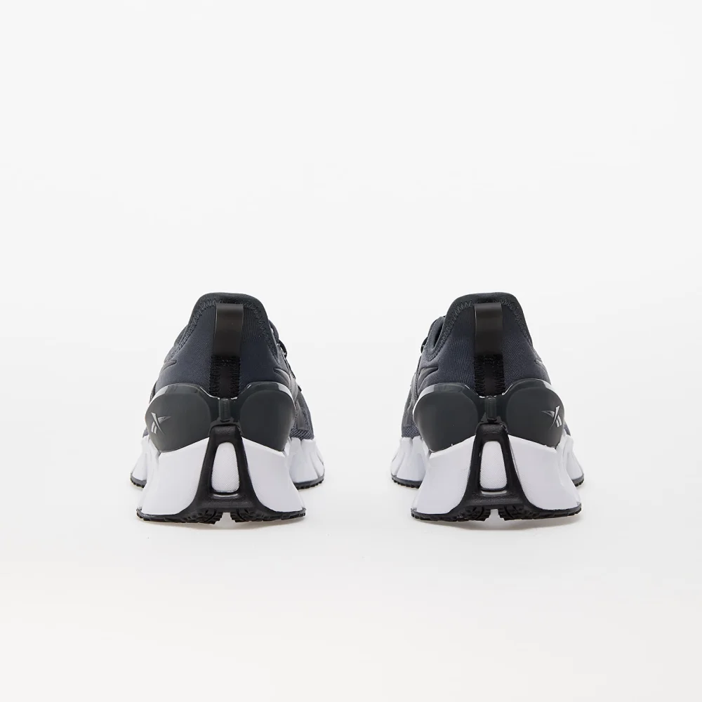 Reebok Zig Kinetica 3 ID1817 / grau