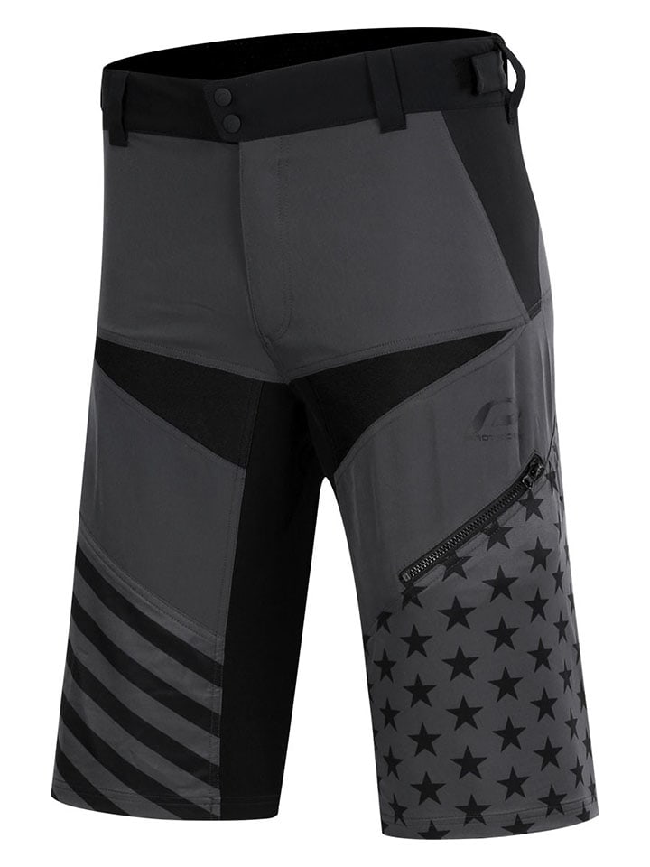 Protective Fahrradshorts 