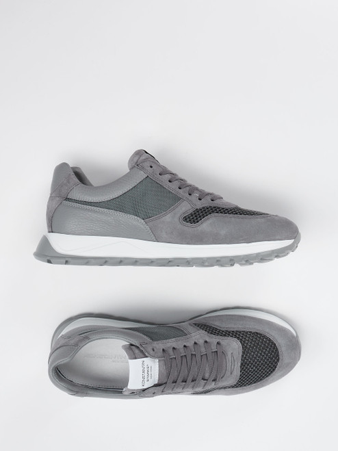 Sneaker-46614590258 Konstantin Starke