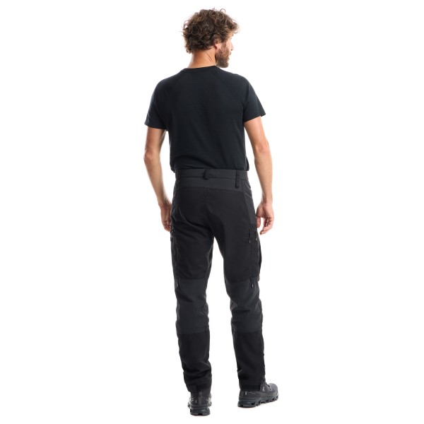 Stoic - SälkaSt. Winter Trekking Pants - Trekkinghose