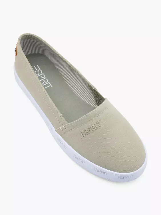 ESPRIT Slipper