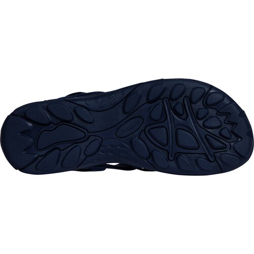 DAMEN SANDALEN FIDJI II