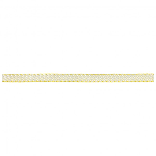 Mammut - Contact Sling Dyneema 8 mm - Bandschlinge
