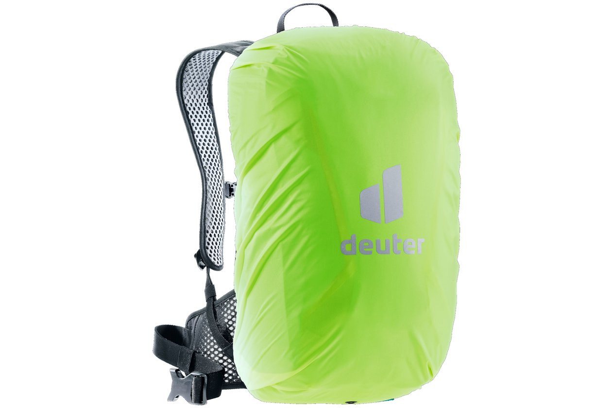 deuter Race Air