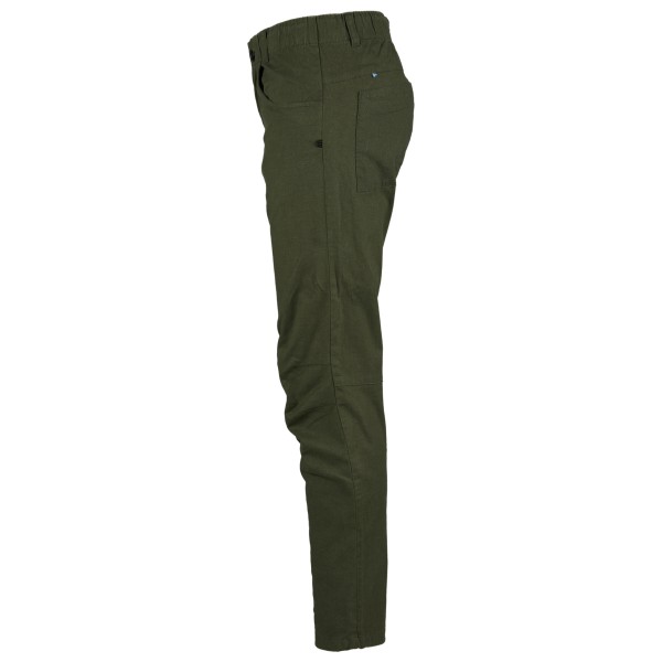 Stoic - Women's Hemp54 ValenSt. Pant - Kletterhose