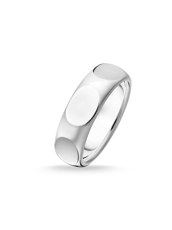 Thomas Sabo Ring in silber günstig kaufen