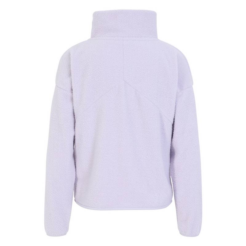 VENICE BEACH VB Abby Sweatshirt Damen
