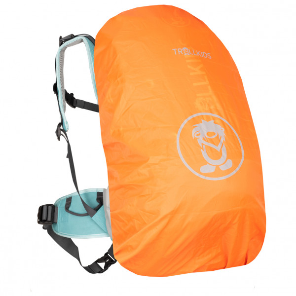 Trollkids - Kid's Trolltunga Pack 30 - Kinderrucksack