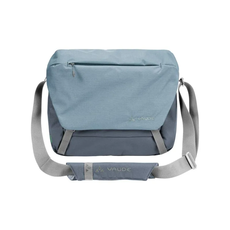 Vaude Umhängetasche Rom M III - heron