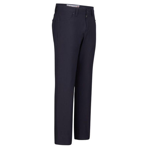 BIKE - COFFEE Herren - Radhose