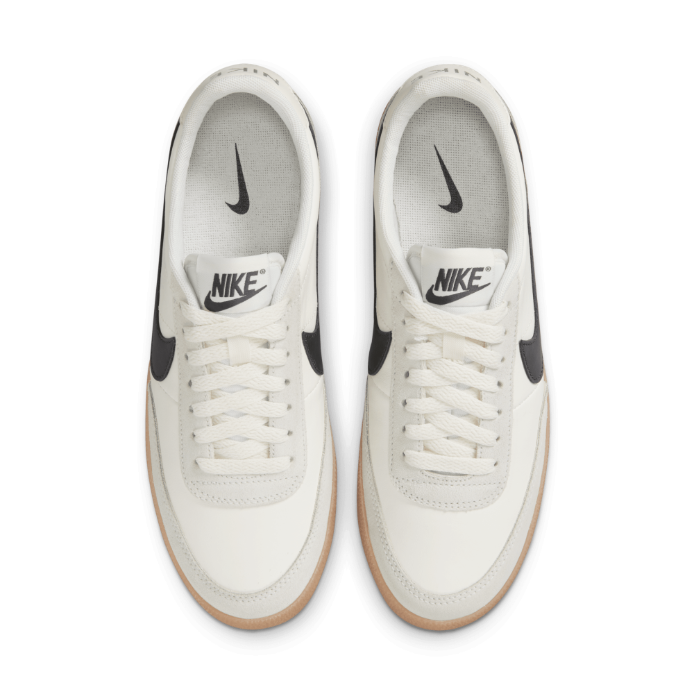 Nike WMNS Killshot 2 FZ5630-100 / pink