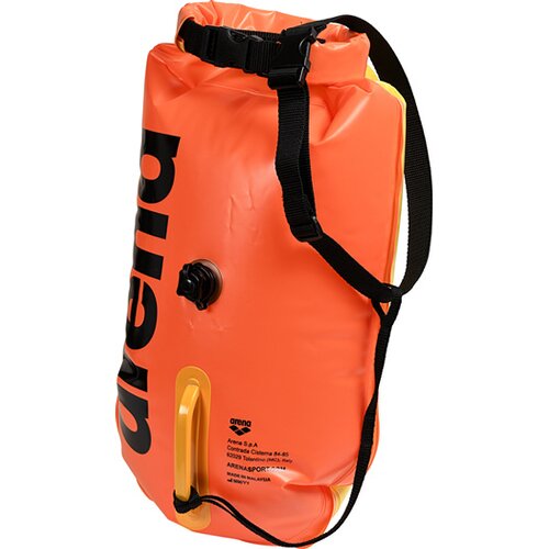 BADEARTIKEL OPEN WATER BUOY