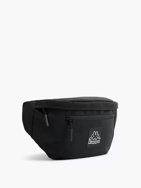 Kappa Bauchtasche