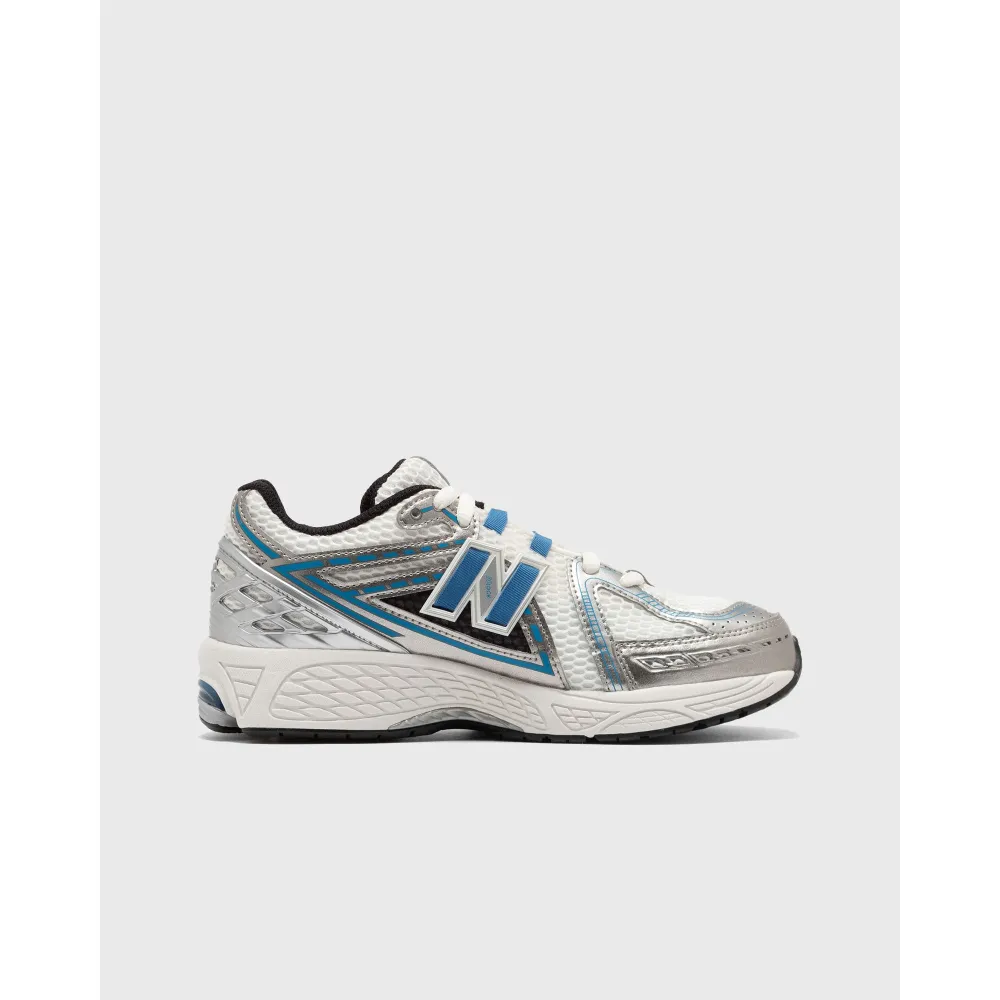 New Balance 1906R GC1906EB / grau