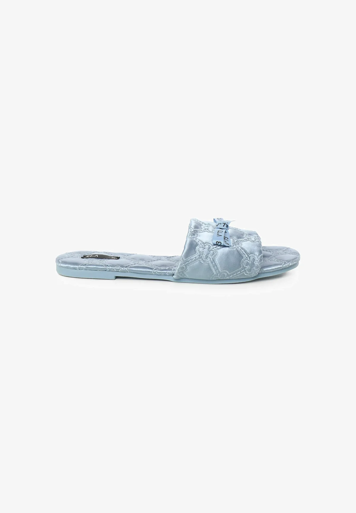 V73 LARISSA - Zapatillas