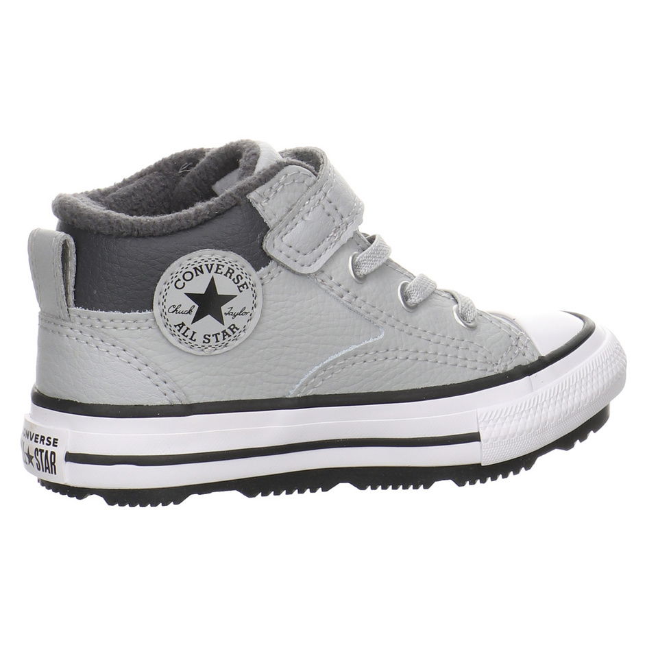 Converse CTAS Malden Street Mid Boot