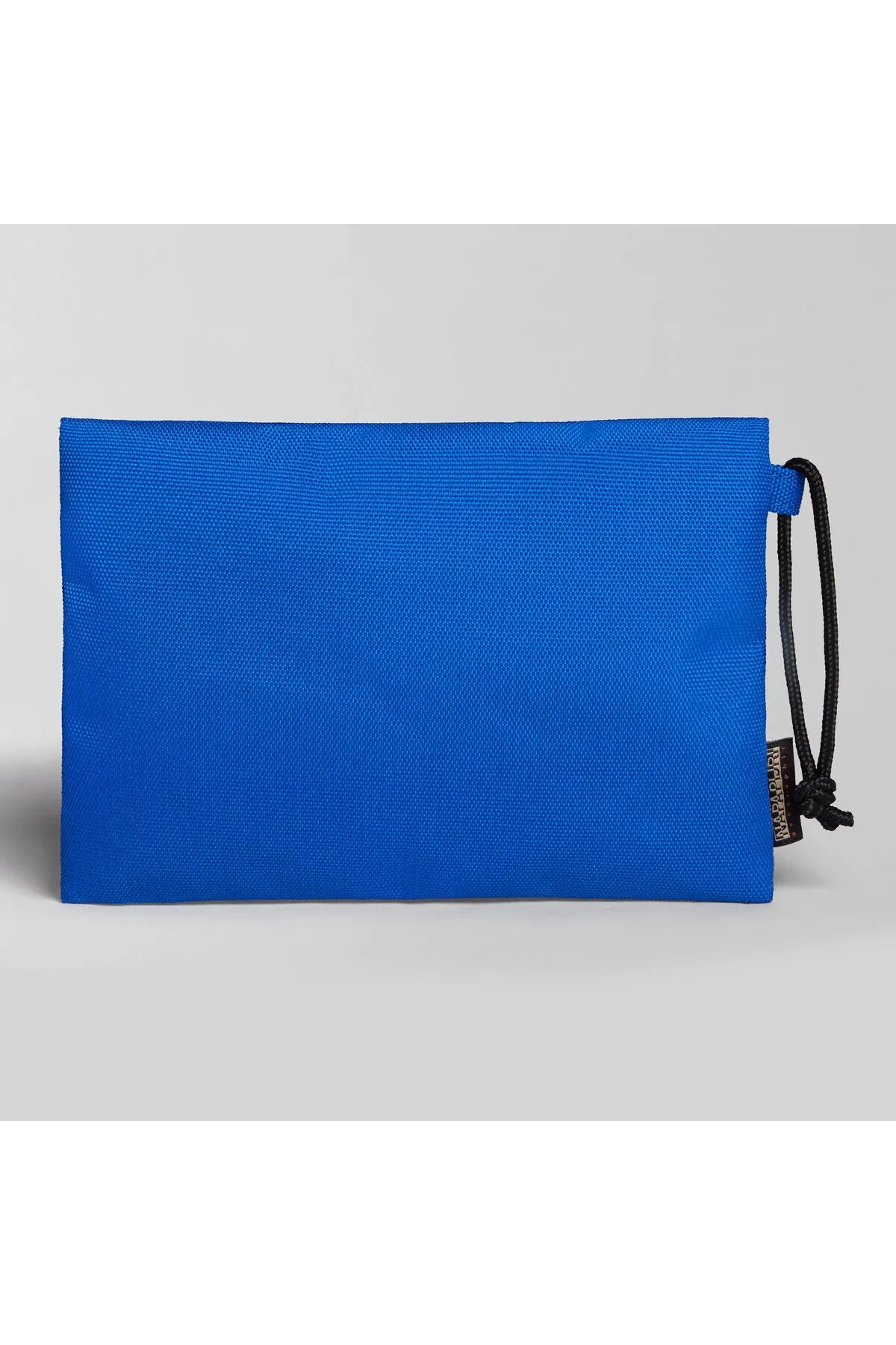 Napapijri  H-Hornby Kosmetiktasche 21 cm