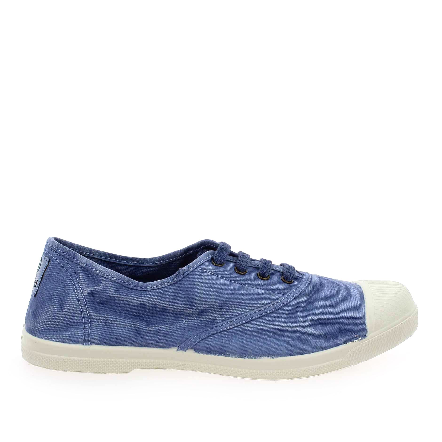 Natural world  102 E - Bleu Ciel