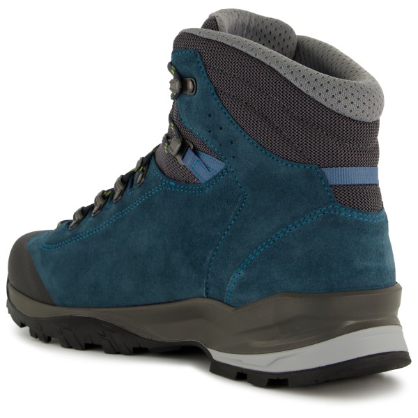Lowa - Women's Tucana GTX - Wanderschuhe