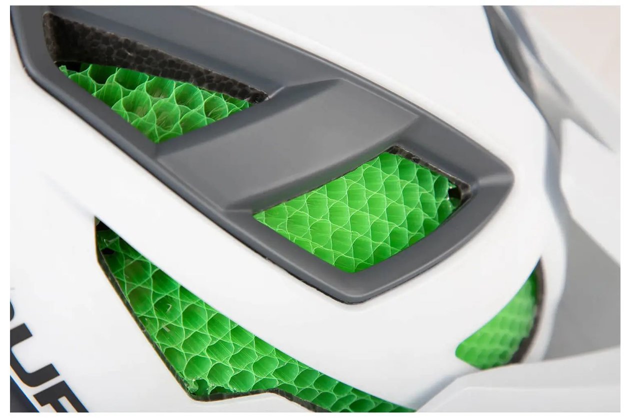 Endura MT500 MIPS Helm