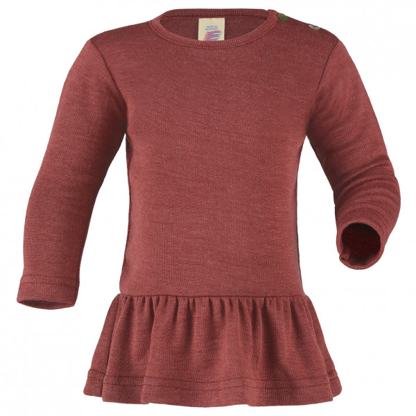 Engel - Baby Tunika - Kleid