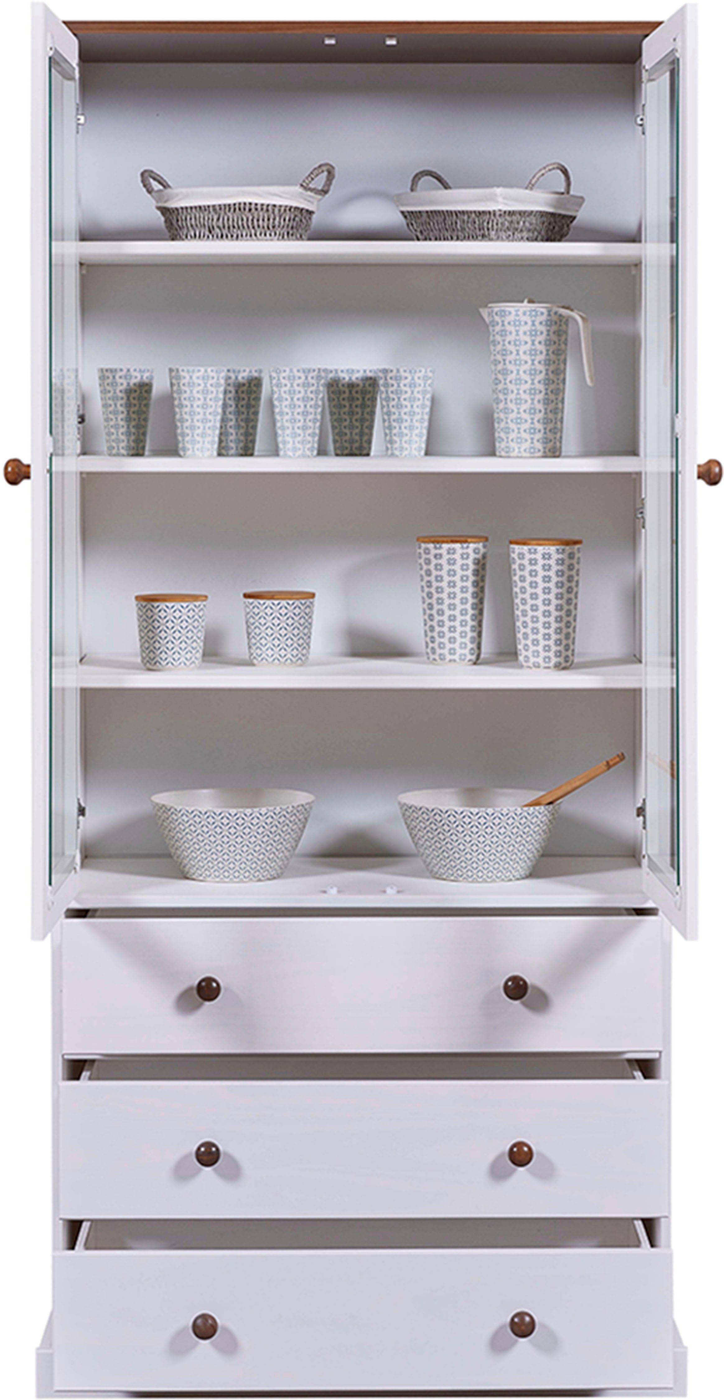 Home affaire Buffet