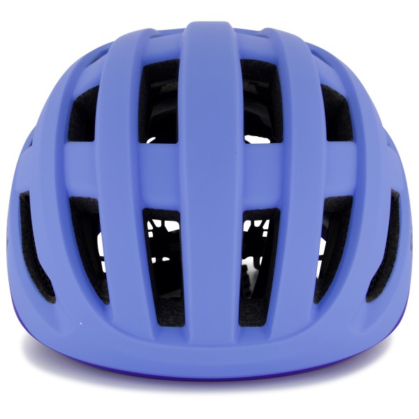 Smith - Persist MIPS - Radhelm
