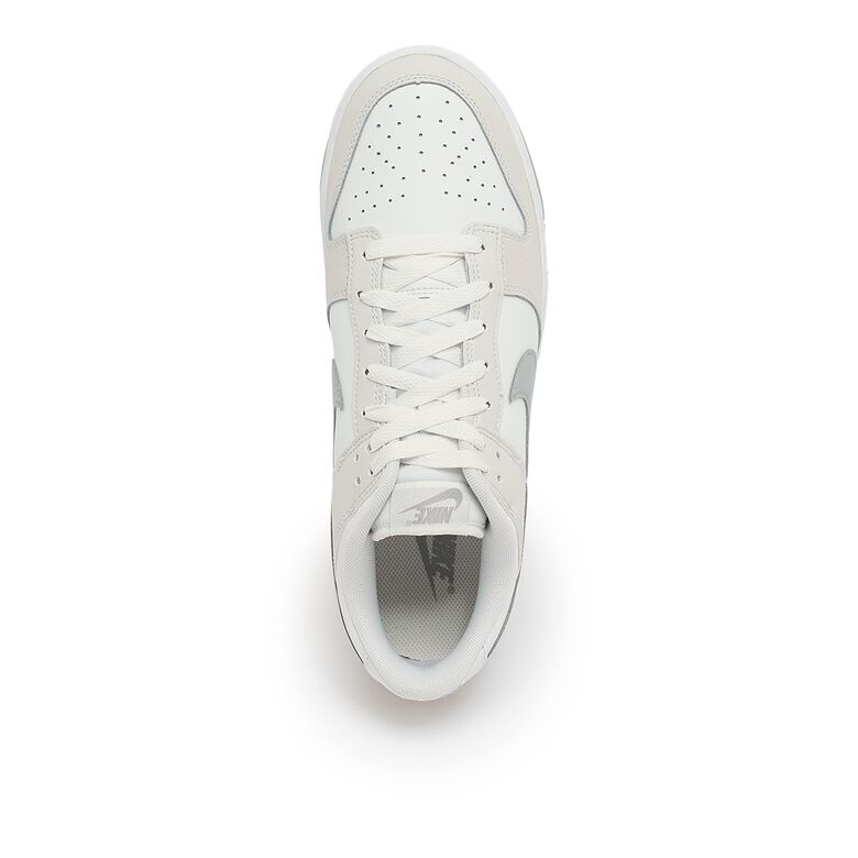 NIKE Dunk Low Retro 